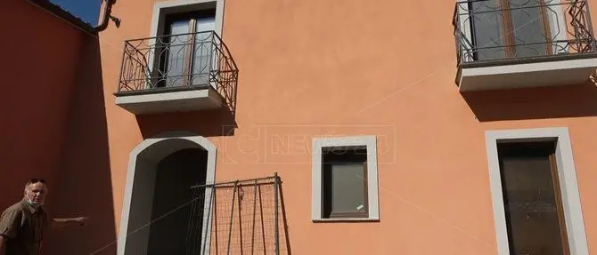 Lamezia, 3 milioni per riqualificare un quartiere ma le case non vengono assegnate
