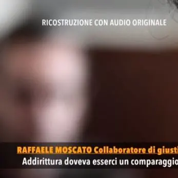 «Io figli di cornuti non ne battezzo». Una storia di infedeltà, sangue e mafia