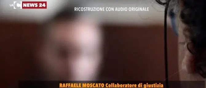 «Io figli di cornuti non ne battezzo». Una storia di infedeltà, sangue e mafia