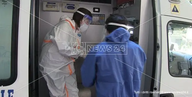 Coronavirus, il plauso dell'Oms all'Italia: «Ha reagito con forza»