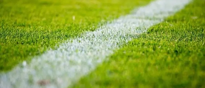 Serie A, la partita Crotone-Milan si giocherà a porte chiuse