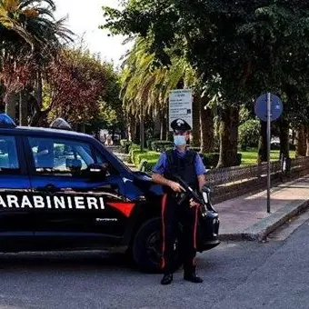 Taurianova, nuove accuse per il capo della “banda del buco”: voleva assaltare i bancomat con l'esplosivo