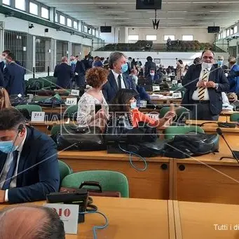 Rinascita-Scott, la Dda chiede al gup il processo per 452 imputati