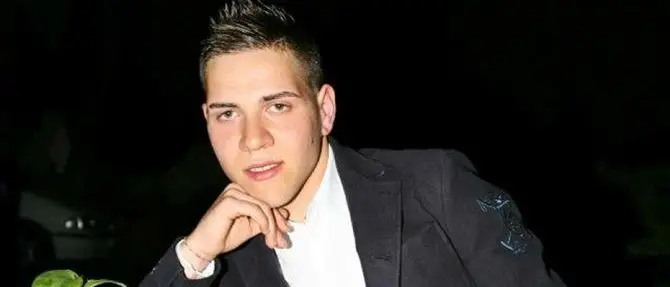 Filippo, la storia di un innocente senza giustizia diventa romanzo