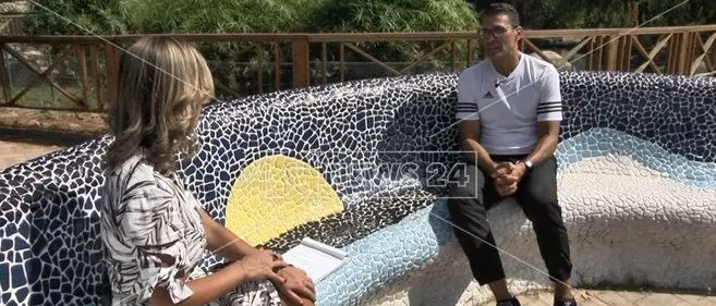 Come mantenersi in forma dopo l'estate? A LaC Salute i consigli dell'esperto