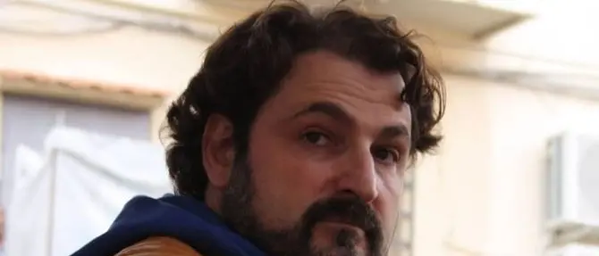 Elezioni comunali Crotone, M5S: «Al ballottaggio nessuna indicazione di voto»