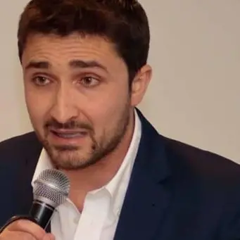 Corigliano-Rossano, obbligo mascherine: Azione chiede revoca dell’ordinanza