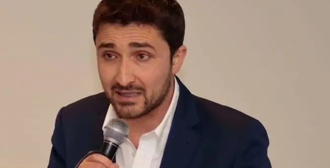 Corigliano-Rossano, obbligo mascherine: Azione chiede revoca dell’ordinanza