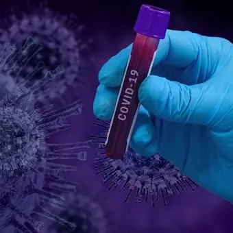 Coronavirus Calabria, risalgono i contagi: 15 nuovi positivi nel bollettino regionale