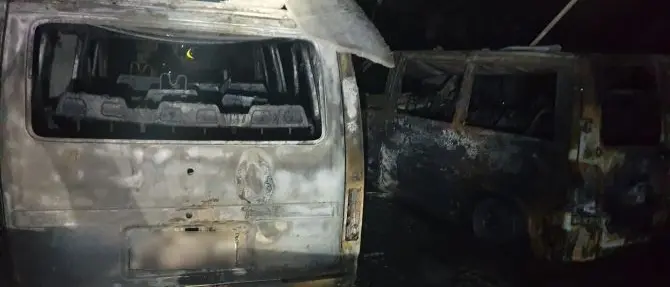 Allarme criminalità a Corigliano-Rossano, il richiamo della Chiesa e della politica