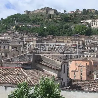 l fondi Cis per Cosenza vecchia e lo strano caso dei progetti scomparsi