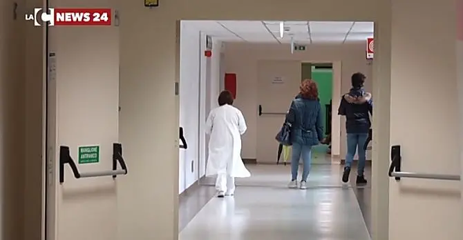 Sessantenne vibonese morto all’ospedale di Soverato, sette medici indagati