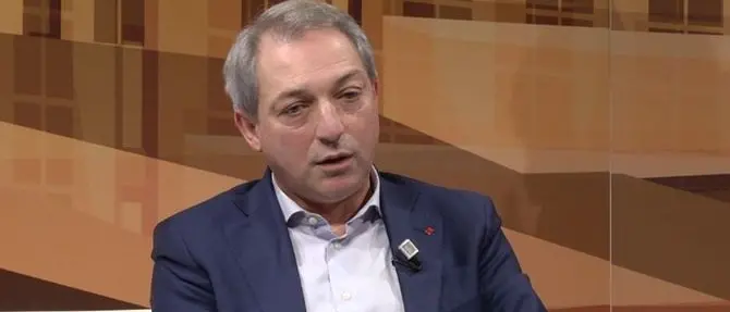 Operaio morto nel Reggino, Sposato (Cgil): «Non si può morire così»