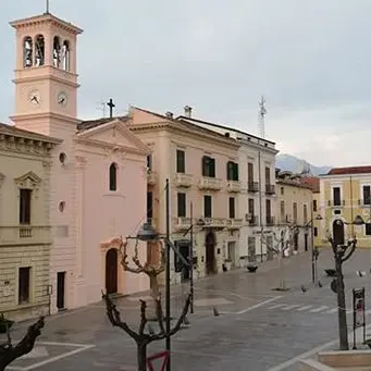 Scuola e Covid, Castrovillari attiva il Centro operativo comunale