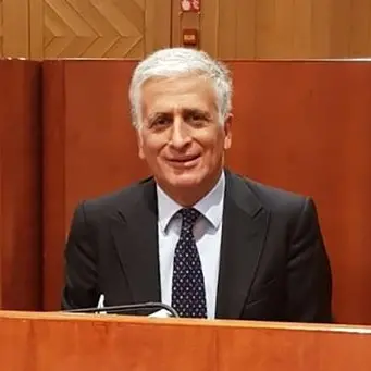 Sanità Calabria, Graziano (Udc): «Debiti da 200 milioni. Stop al commissariamento»