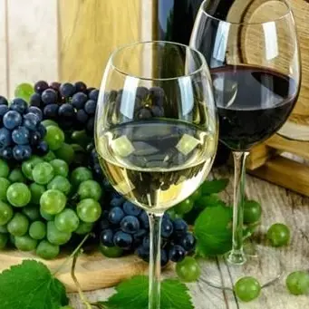 Lamezia: torna la rassegna dei vini, dell’olio e della birra made in Calabria