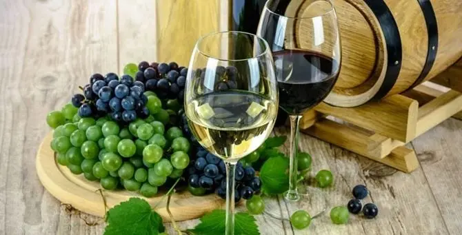 Lamezia: torna la rassegna dei vini, dell’olio e della birra made in Calabria