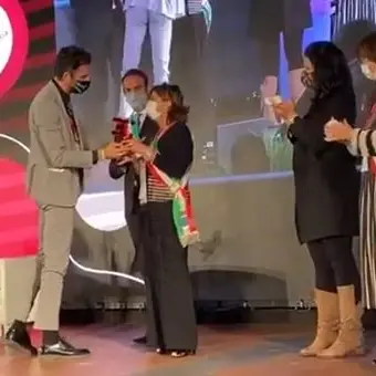 A Roseto Capo Spulico il “Premio Nazionale Comuni di Economia Civile”