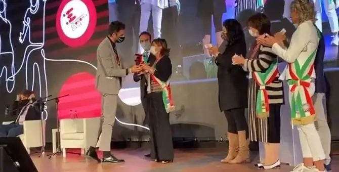 A Roseto Capo Spulico il “Premio Nazionale Comuni di Economia Civile”