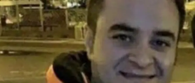 Salva due giovani che stavano annegando, muore militare della Guardia costiera