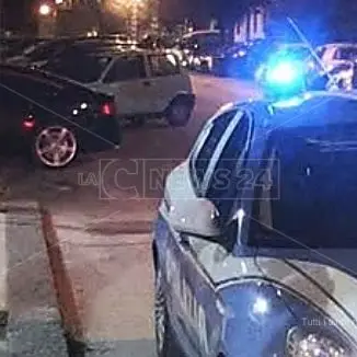 'Ndrangheta, nove arresti a Sant'Eufemia d'Aspromonte: colpita la cosca Alvaro