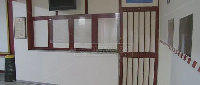 Cosenza, punti ristoro chiusi nelle scuole superiori: si cerca una soluzione