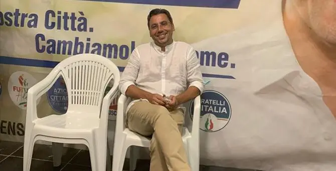 Ballottaggio a Castrovillari, Lamensa a Santagada e Campanella: «Uniamoci»