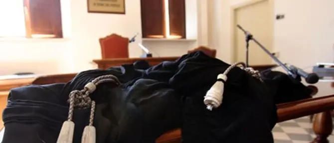 'Ndrangheta, appello omicidio Canale: chiesta la conferma di sette ergastoli