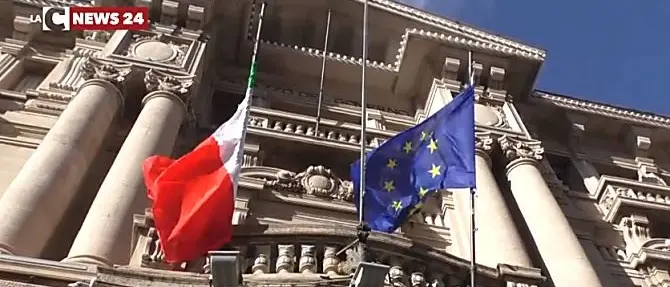 Catanzaro, riprese le audizioni della Commissione antimafia: focus sull’Asp