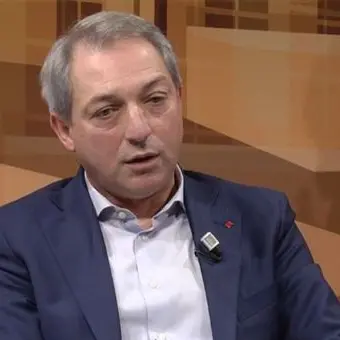 Antimafia a Catanzaro, la Cgil: «Commissione si occupi di sanità e rifiuti»