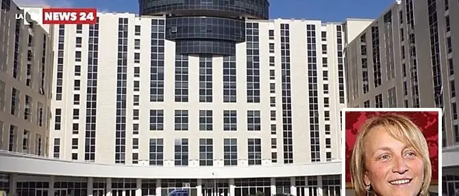 Malata di cancro chiede aiuto alla Regione che risponde così: «In bocca al lupo per tutto»