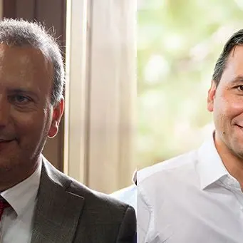 Castrovillari verso il ballottaggio, Lo Polito e Lamensa si scontrano sul dissesto