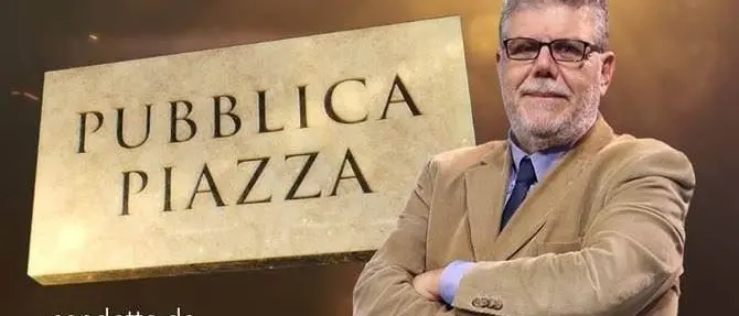 Pubblica piazza – Speciale ballottaggi: ecco tutti gli appuntamenti