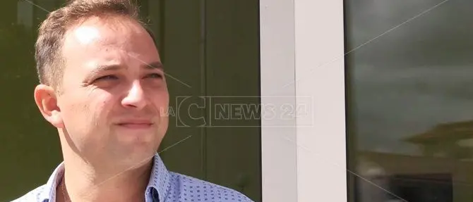 “L’Universo” di Andriy spazzato via dal Covid: «Ho detto addio al mio ristorante»