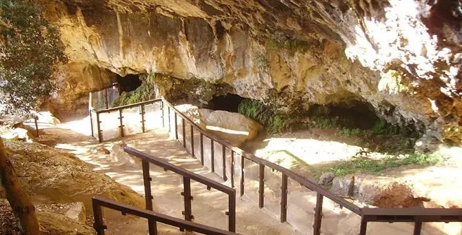 Grotta del Romito, l’archeologo replica al sindaco: «Ricerca non si confuta con le note stampa»