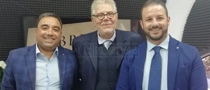 Speciale ballottaggi a Pubblica Piazza: stasera puntata dedicata a Cirò Marina