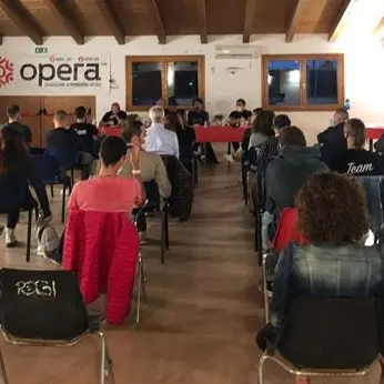 «Le aree interne stanno morendo, aiutate i giovani a rimanere in Calabria»