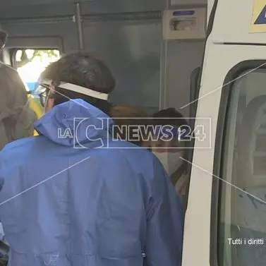 Coronavirus, in Calabria 24 focolai: casi positivi aumentati 20 volte da giugno