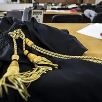 'Ndrangheta, appalti truccati e corruzione: vanno a processo in 17