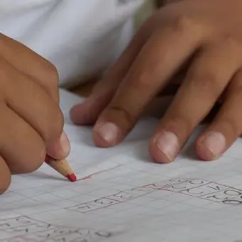 Lamezia, bimbi autistici senza assistenti educativi e costretti ad uscire prima da scuola