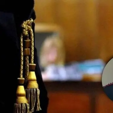 Falsa testimonianza, assolto l'ex comandante del Ros di Reggio Calabria