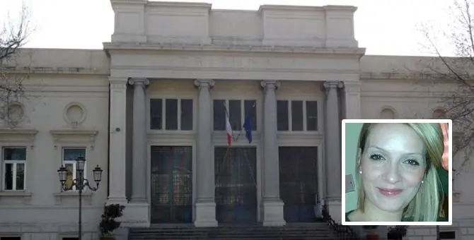 Omicidio Cirillo, in appello ridotta a 17 anni la pena per il marito Giuseppe Pilato