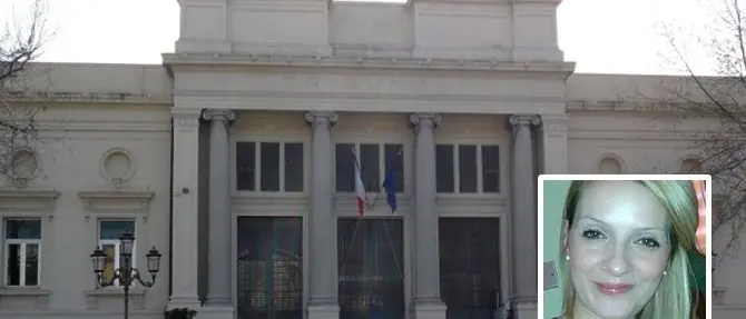 Omicidio Cirillo, in appello ridotta a 17 anni la pena per il marito Giuseppe Pilato