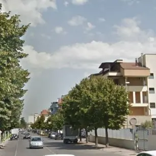 Corigliano-Rossano, tentato stupro in pieno centro: cresce la paura in città