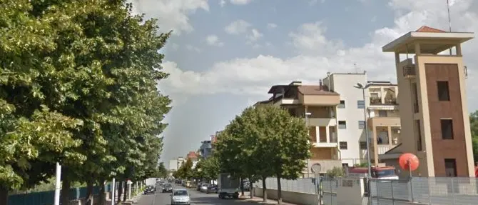 Corigliano-Rossano, tentato stupro in pieno centro: cresce la paura in città