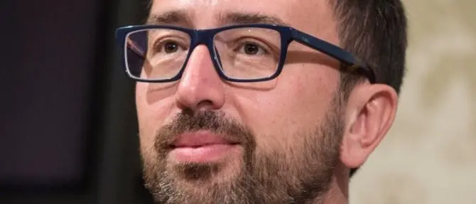 Boss scarcerati per l’emergenza Covid, Bonafede: «In 112 tornati in cella»