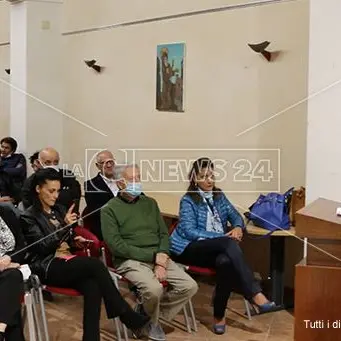 Ballottaggio a Castrovillari, Santagada si tira fuori: «Città condannata a morte»