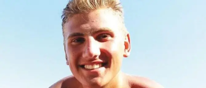 Omicidio Marco Vannini, Antonio Ciontoli condannato a 14 anni in appello bis