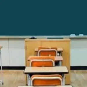 Coronavirus Calabria, fratelli positivi in una scuola di Lamezia: due classi in quarantena