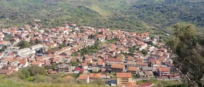 Coronavirus nel Vibonese, Stefanaconi non è più zona rossa: negativi tutti i 946 tamponi